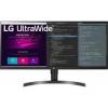 LG UltraWide 34WN750-B