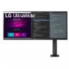 LG UltraWide (34WN780-B)