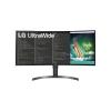 LG UltraWide (35WN75C-B)
