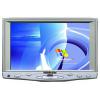 Lilliput Electronics 619GL-70NP/C/T