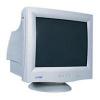 LITE-ON 1770 NSL