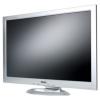 MAG BP2419W Wide
