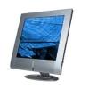 MAG HD 872