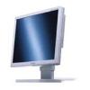 Mitsubishi Diamond Point NX76LCD