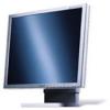 Mitsubishi Diamond Point SX98LCD