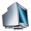 Mitsubishi Electric Diamond Plus 230SB