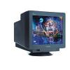 Mitsubishi Electric Diamond Plus 74SB