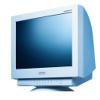 Mitsubishi Electric Diamond Plus 92