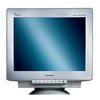 Mitsubishi Electric Diamond Plus 93SB