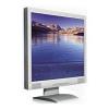 Mitsubishi Electric Diamond Point 72VM