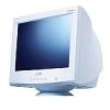 Mitsubishi Electric Diamond Pro 2045