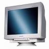 Mitsubishi Electric Diamond Pro 930 SB