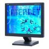 Mitsubishi Electric LCD 1560V