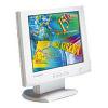 Mitsubishi Electric LCD 50