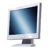 Mitsubishi Electric LCD E55