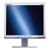 Mitsubishi Electric LCD E85