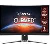 MSI Artymis 273CQR