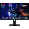 MSI G274QPF-QD