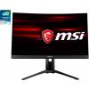 MSI MAG271CQR