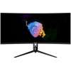 MSI MAG342CQPV