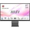 MSI Modern MD271UL