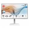 MSI Modern MD272PW