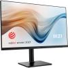 MSI Modern MD272QP (9S6-3PB19H-010)