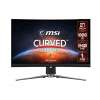 MSI MPG Artymis 273CQRX-QD (9S6-3CB95T-001)