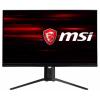 MSI OCULUX NXG252R