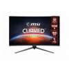 MSI Optix AG321CR (9S6-3DB45H-013)