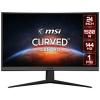 MSI Optix G24C6