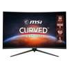 MSI Optix G321CQP (9S6-3DC12H-001)