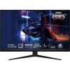 MSI Optix G321Q