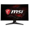 MSI Optix MAG24C