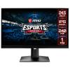MSI Optix MAG251RX