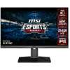 MSI Optix MAG274QRX