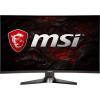 MSI Optix MAG27C
