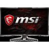 MSI Optix MAG27CQ