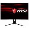 MSI Optix MAG321CURV (9S6-3DA25A-001)