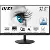 MSI PRO MP242A