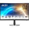 MSI PRO MP242C