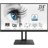 MSI PRO MP242P (9S6-3PA1AT-016)