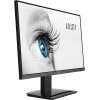 MSI PRO MP243 (9S6-3PB5CH-001)