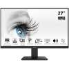 MSI PRO MP273 (9S6-3PB4CH-001)