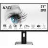 MSI PRO MP273QP (9S6-3PB69H-001)
