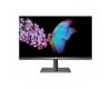 MSI CREATOR PS321QR