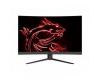 MSI G32CQ4