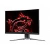 MSI MAG Artymis 274CP