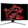 MSI MAG Artymis 324CP