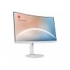 MSI Modern MD271CPW
